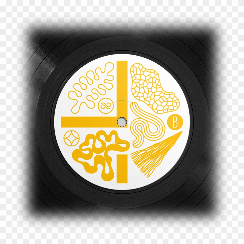 Raphaël Garnier - - Circle Clipart