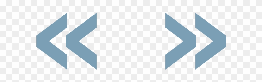 #hoysehablade Las Comillas En Una Nota En Inglés Sobre - Icon Clipart #3334997