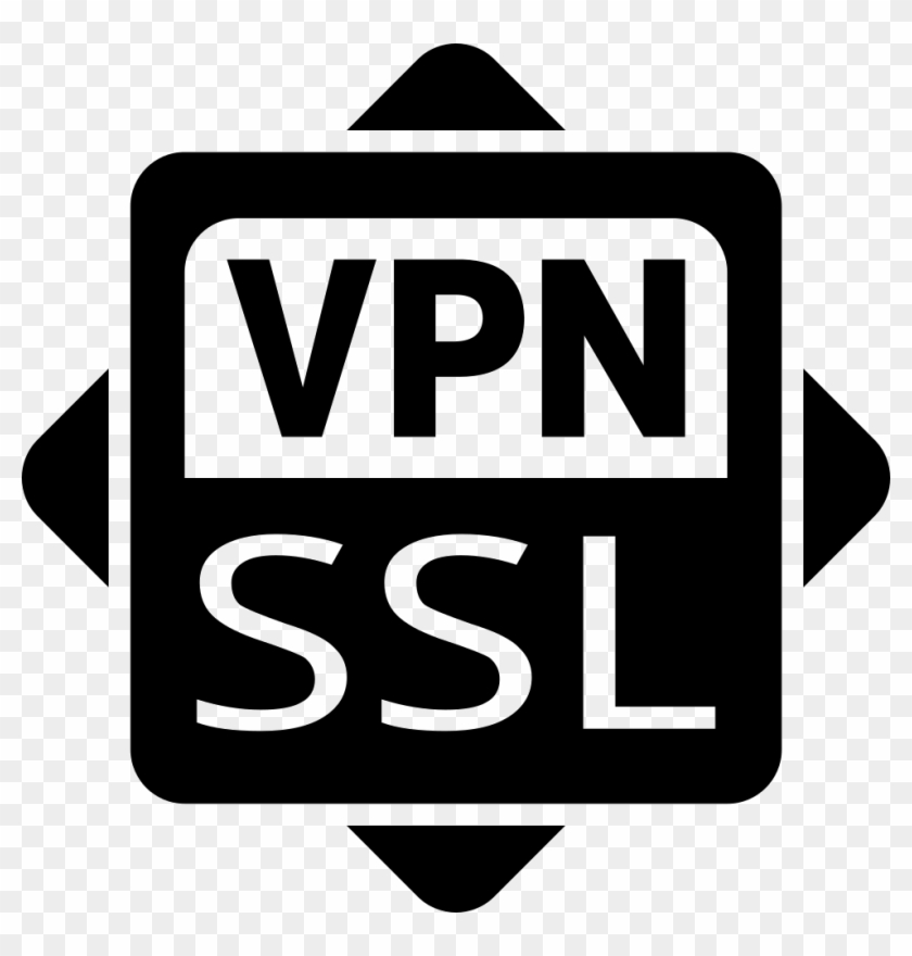 Png File - Sign Clipart #3334998