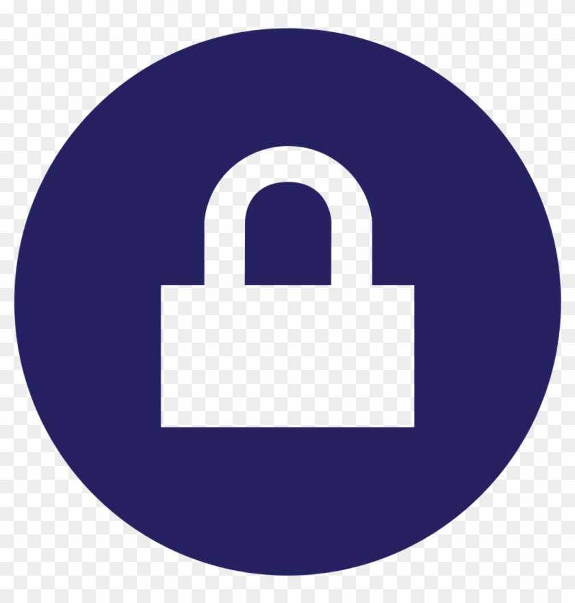 Vpn Ipsec Icon , Png Download - Russian Armenian University Logo Clipart