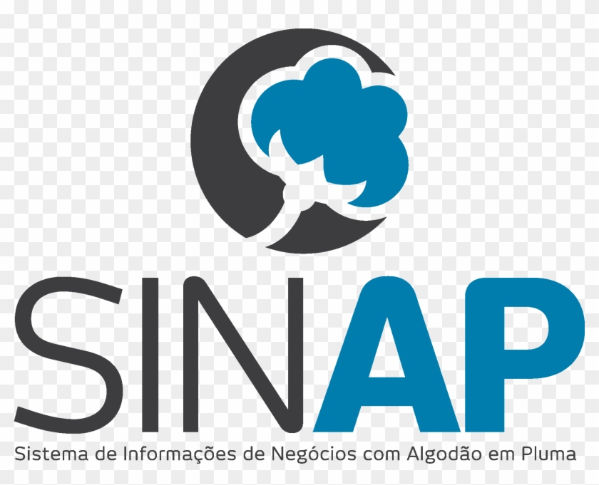 Sistema De Informações De Negócios Com Algodão Em Pluma - Staples Rebrand Clipart