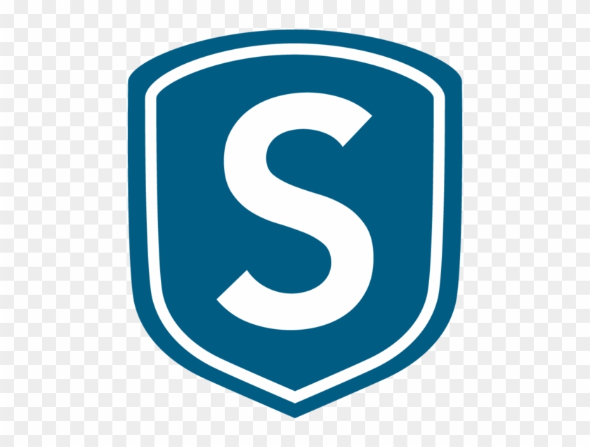 Sonicwall Mobile Connect On The Mac App Store - Sonicwall Mobile Connect Clipart #3335118