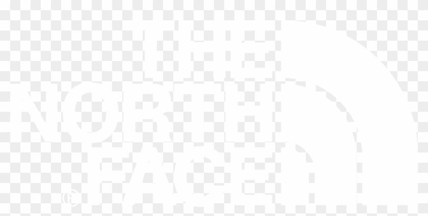 The North Face Logo PNG Transparent SVG Vector Freebie Supply | vlr.eng.br