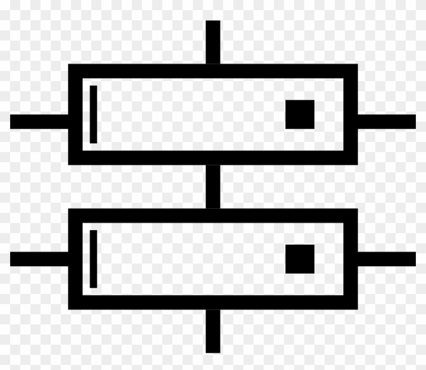 Png File - Icon Clipart