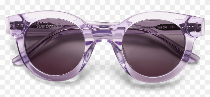 Dirty Sprite - Plastic Clipart #3335162