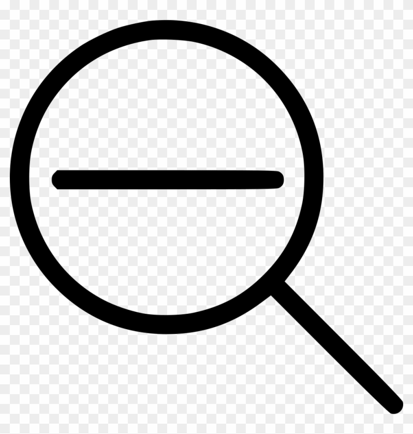 Png File Svg - Circle Clipart #3335187