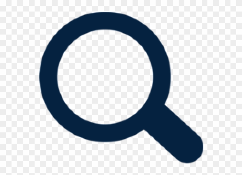 Icon Magnify Cent - Circle Clipart #3335258