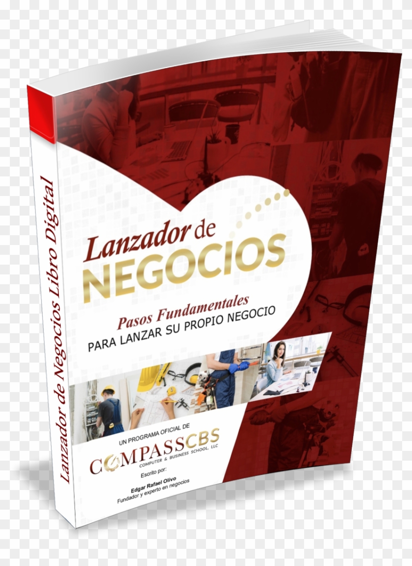 Negocios Png Clipart