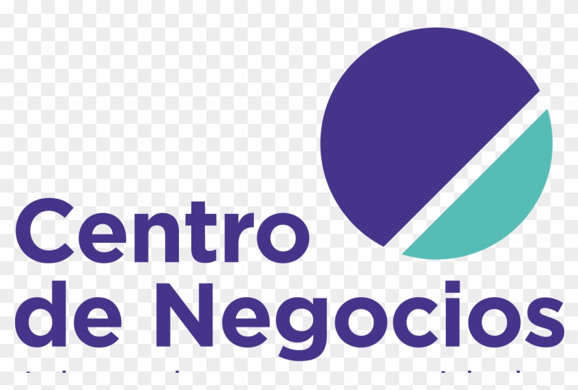 Search - Sign Clipart