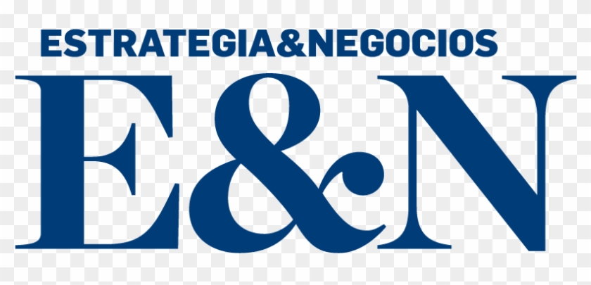 Estrategia & Negocios - Graphic Design Clipart