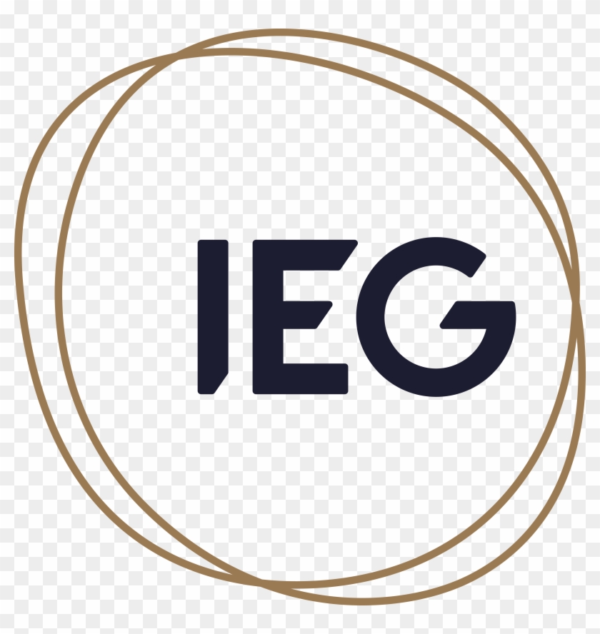 Kotisivu - Wharf House Restaurant Clipart #3335353