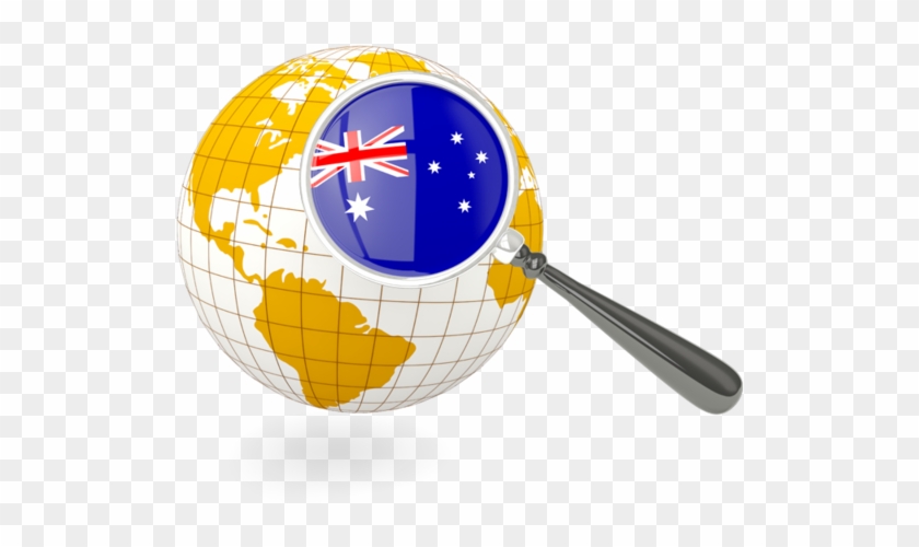 China Globe Png Clipart