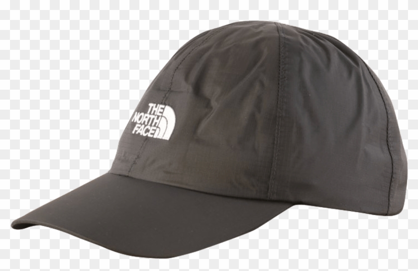 The North Face Logo Png For Kids - Baseball Cap Clipart