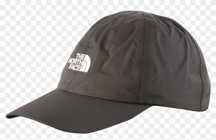 The North Face Logo Png For Kids Baseball Cap Clipart Pikpng
