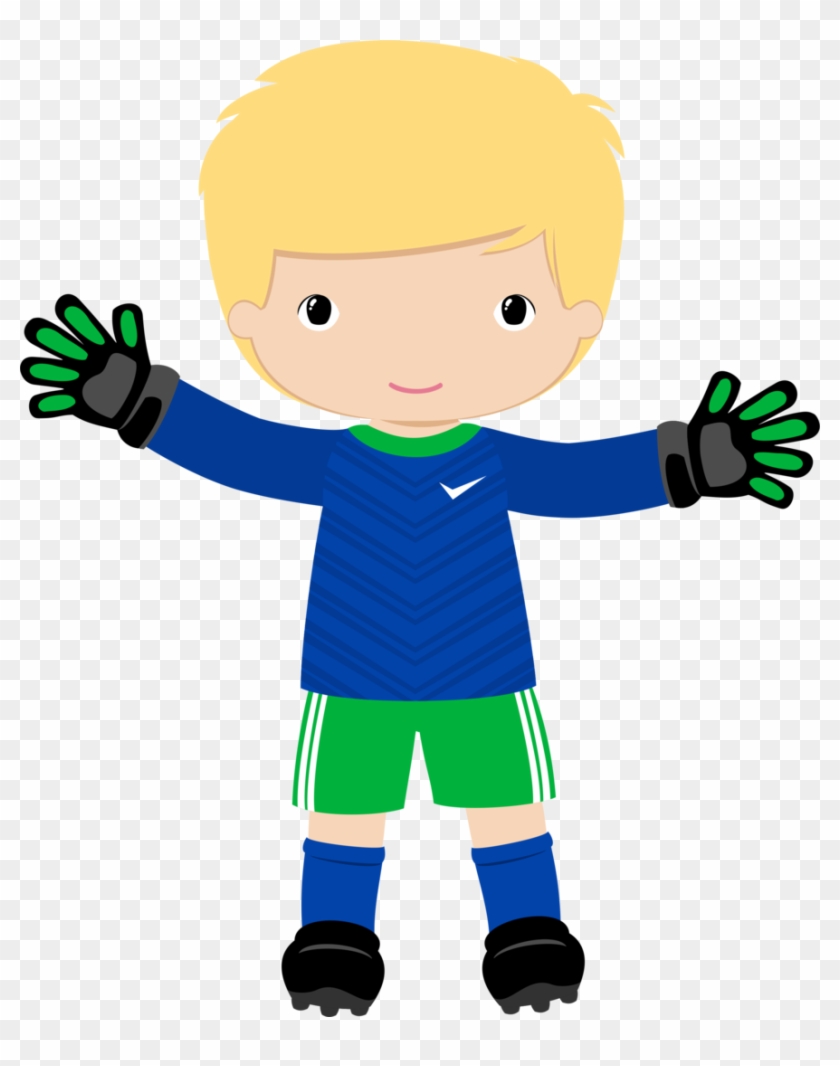 Vector Freeuse Library Karate Clipart Sport Figure - Boneco Jogador De Futebol Png Transparent Png