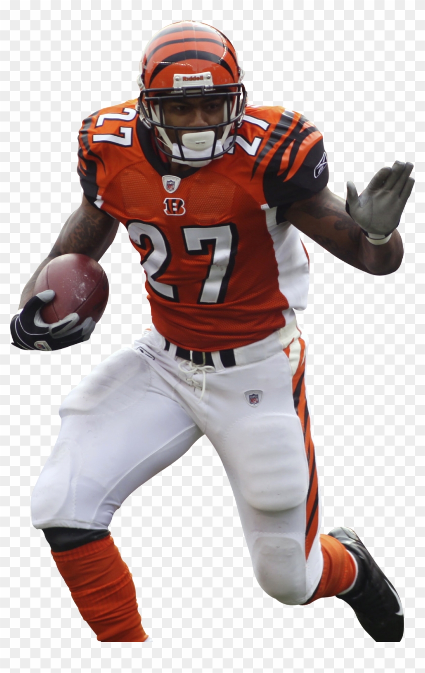 Sportz Insomnia Cut Gallery - Sprint Football Clipart #3335456