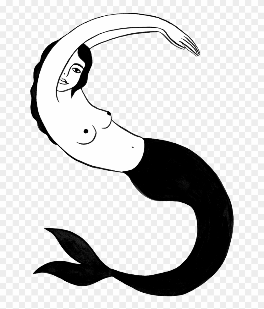 Illustration Clipart #3335521