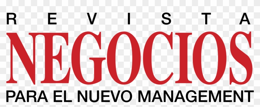 Revista Negocios Logo Png Transparent - Graphic Design Clipart #3335522