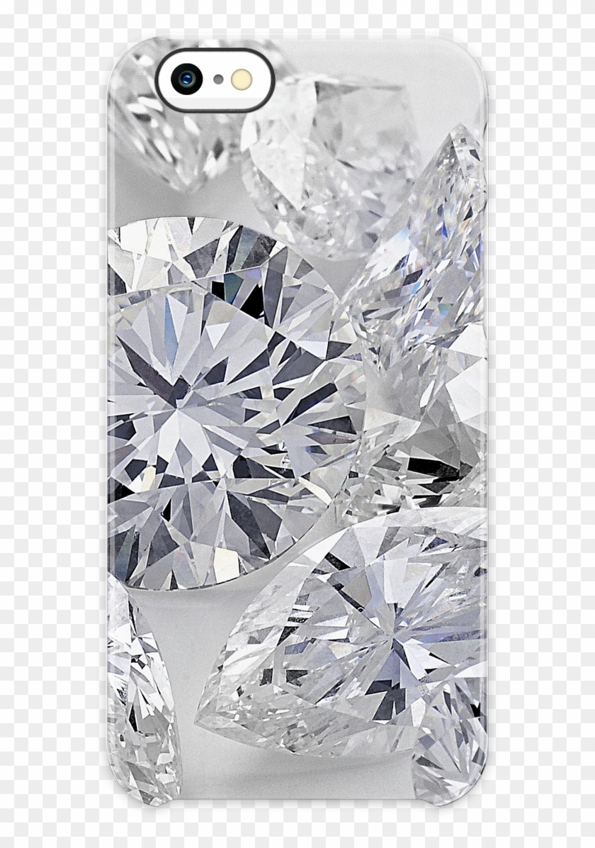 Ydn Teezy💰💸💯 On Twitter - Drake And Future What A Time Clipart #3335552