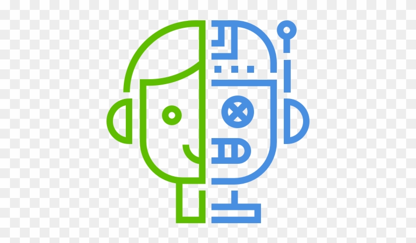 Icon From Flaticon - Evictionboss Clipart