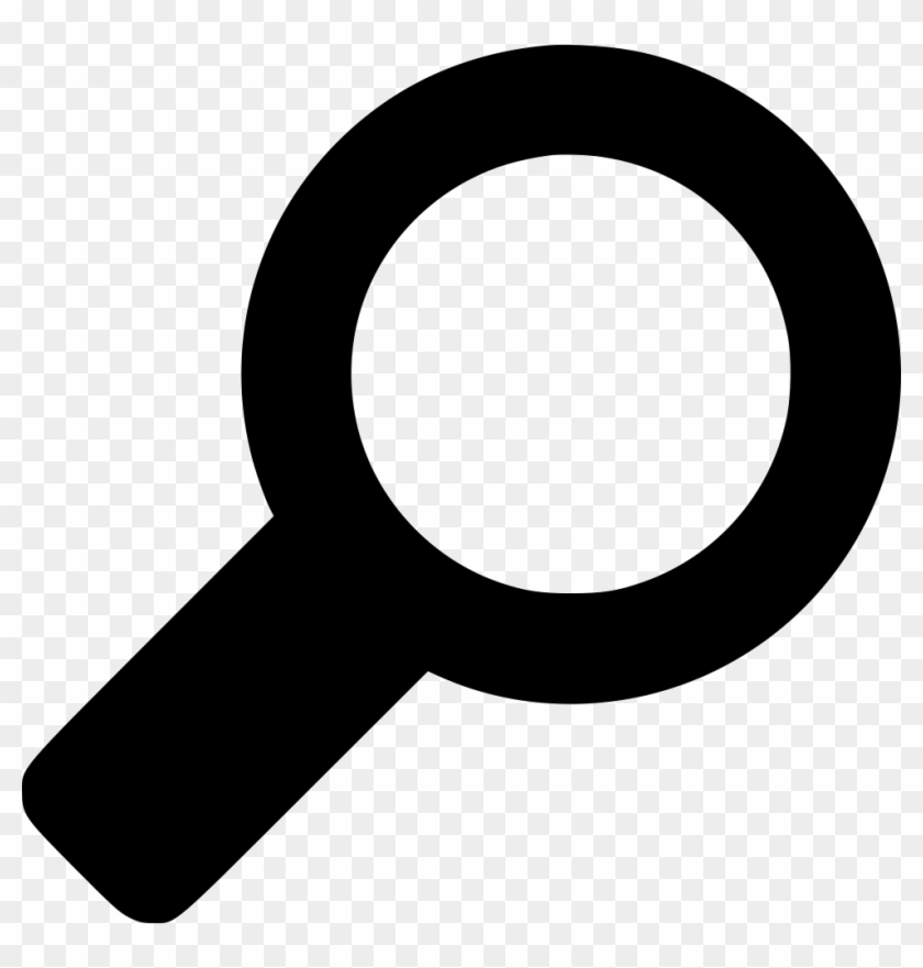 Loop Free Icon - Loop Icon Clipart