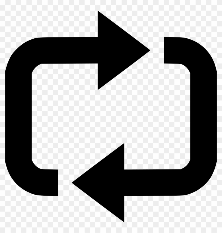 Png File - Loop Png Icon Clipart