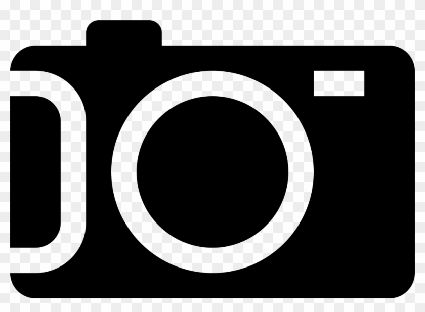 Png File Svg - Circle Clipart