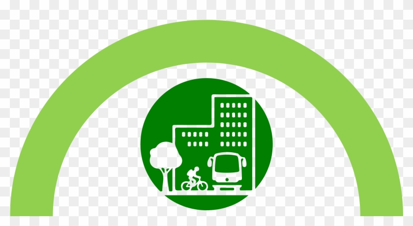 Plan Associates Land Use Management And Socio Economic - Socio Eco Management Logo Clipart