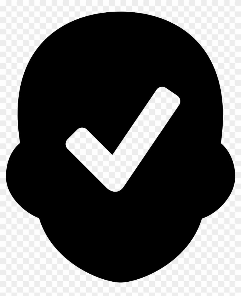 Approval Icon Png - Ville De Saint Etienne Clipart #3335723