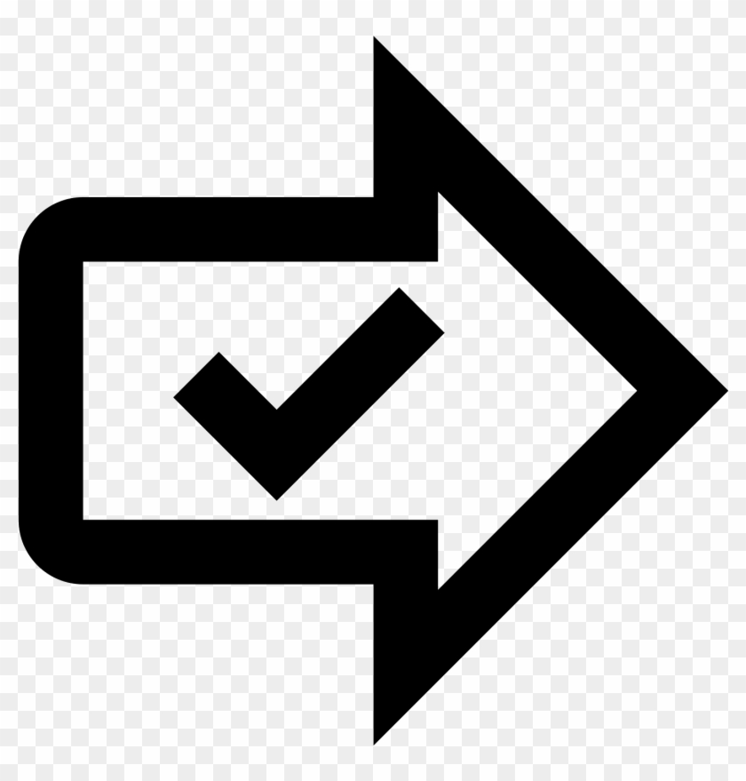 Submit For Approval Icon Clipart