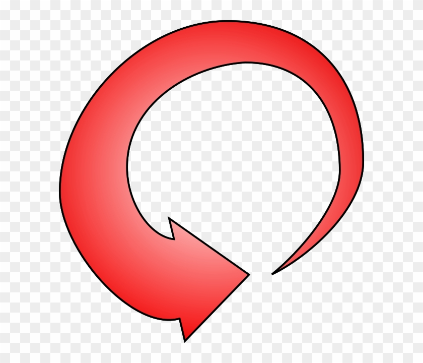 It's Ugly As Hell, I've Drawn Something In Inkscape - Epict Clipart #3335763