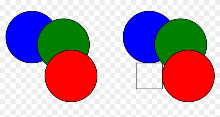 D1 = Juxtapose Unitx (circle 1 - Circle Clipart