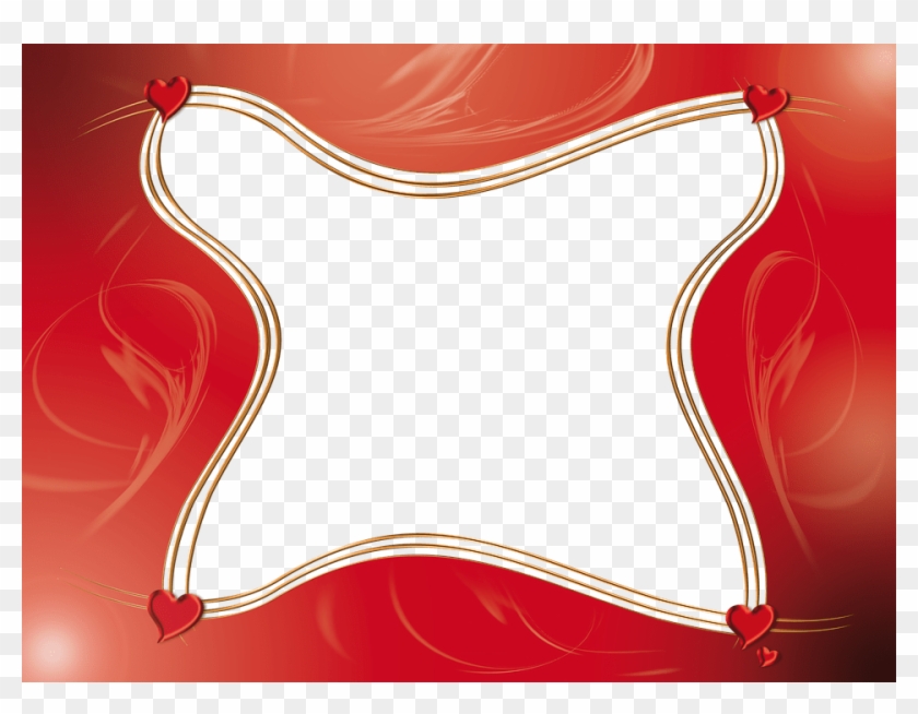 Kostenlose Illustration Rahmen Passepartout Umrandung - Electric Guitar Clipart #3335871