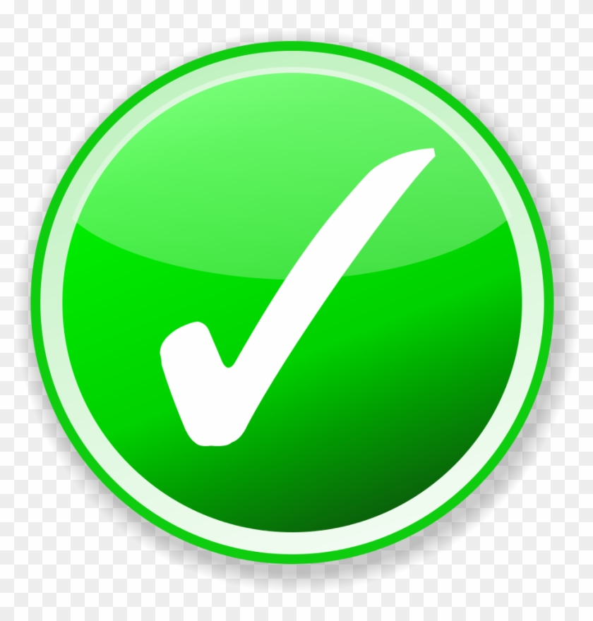 File - Approve - Svg - Approve Png Clipart #3335881