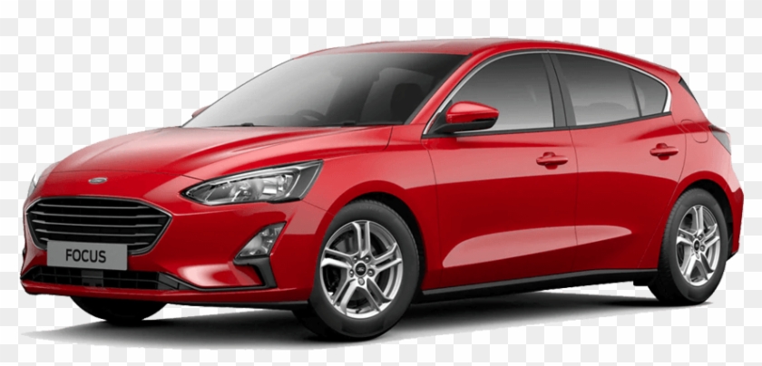 Finance Available Subject To Status - Honda Civic Si 2019 Red Clipart #3335943