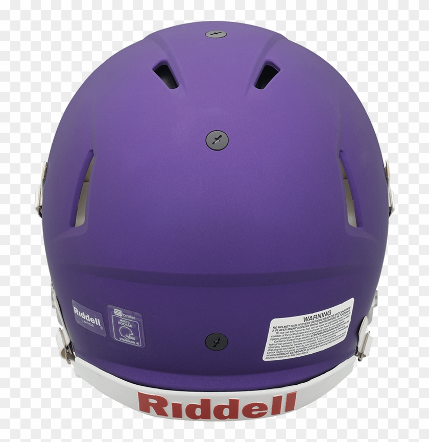 Bicycle Helmet Clipart #3336061