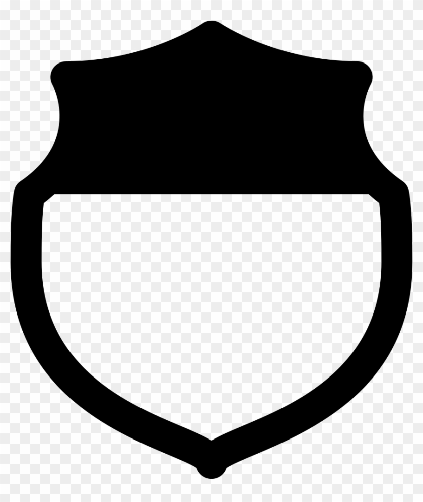 Png File - Cartel De Ruta Png Clipart