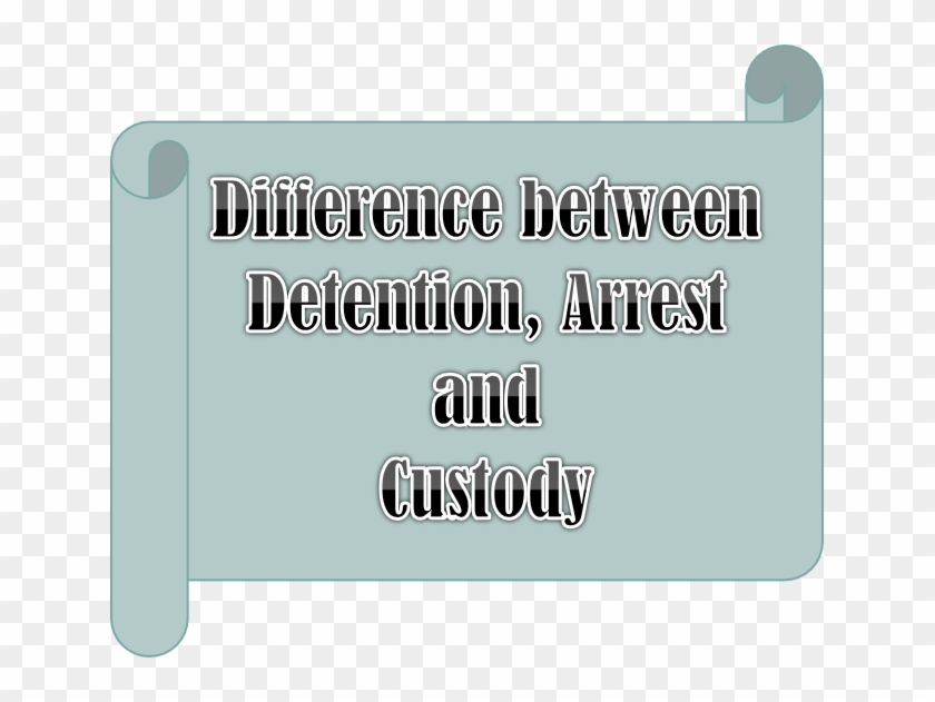 Graphics Clipart #3336101