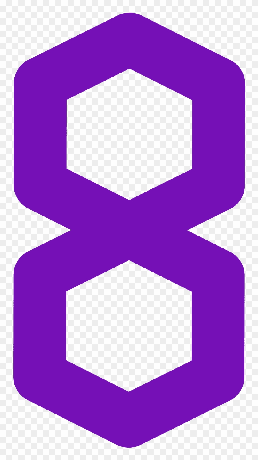 Traffic Sign Clipart #3336102