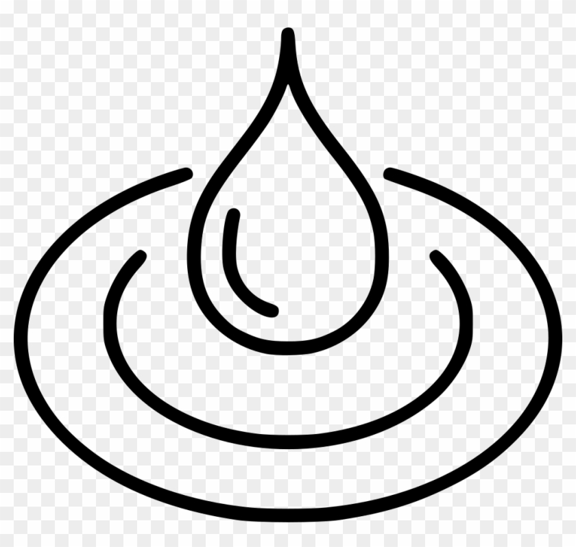 Png File - Line Art Clipart