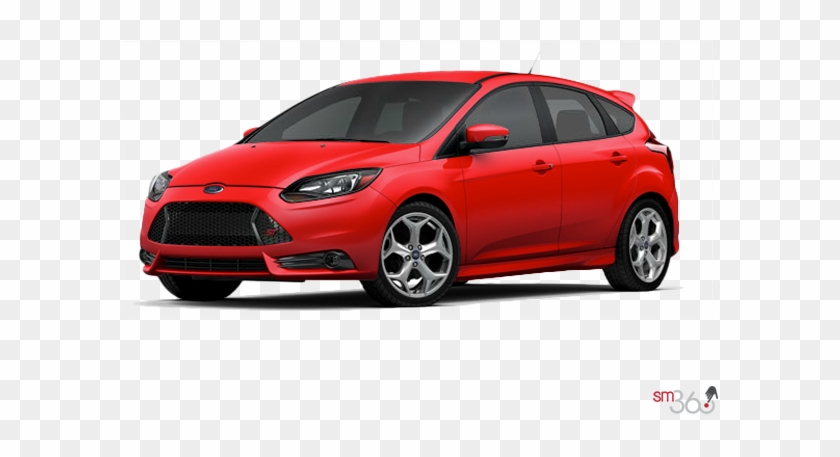 Ford Focus Png - Bmw 1 Series Black Colour Clipart