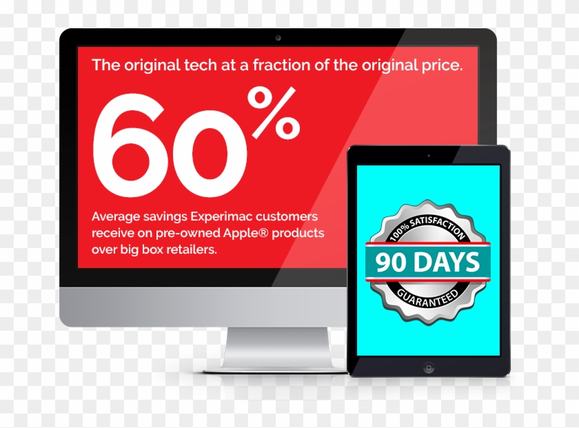 Savings - Gadget Clipart