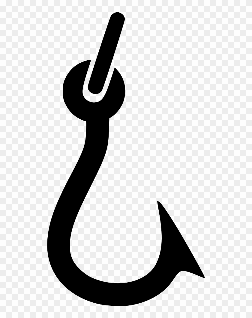 Png File Svg - Bait Png Clipart