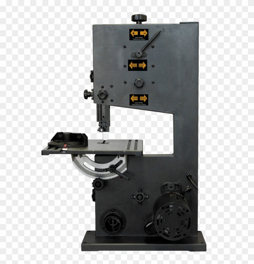 Powertec Bs900 Clipart