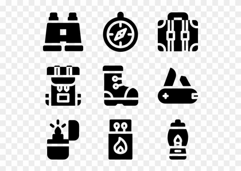 Adventure - Icono Png De Mecanicos Clipart