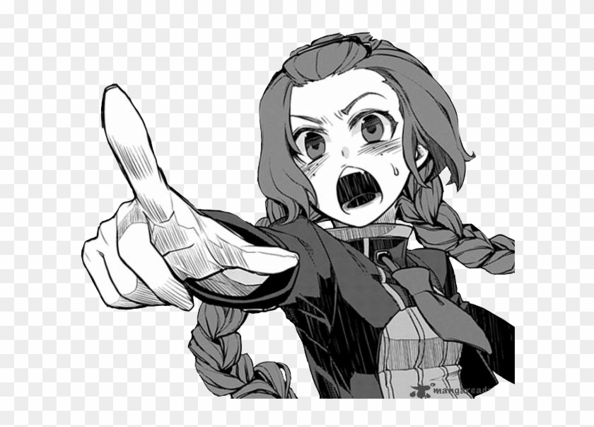 Succ Png Clipart #3336509