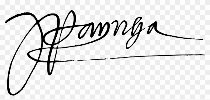 Assinatura Catarina , Png Download - Assinatura Catarina Clipart