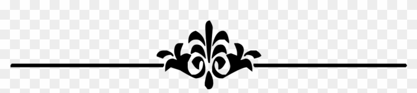 Lineas Decorativas Vectores Png - Imagenes De Guardas Decorativas Clipart