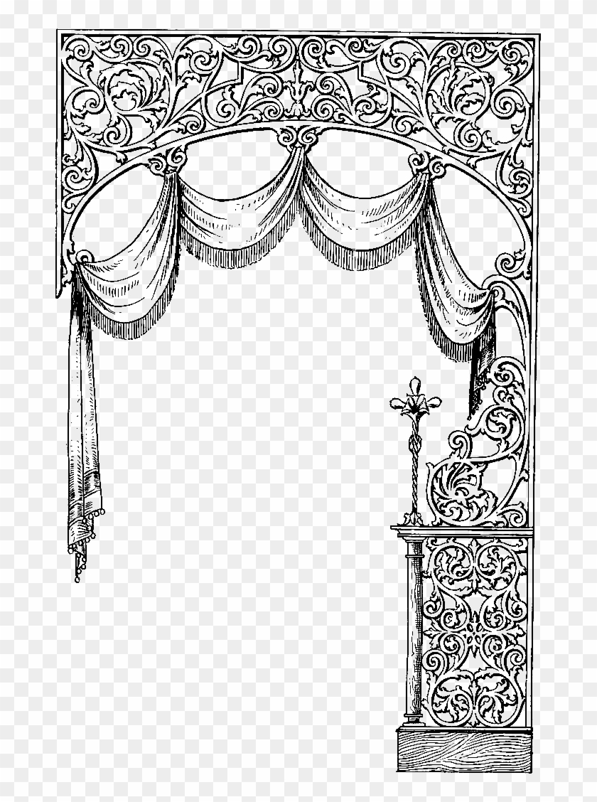 Illustration Clipart