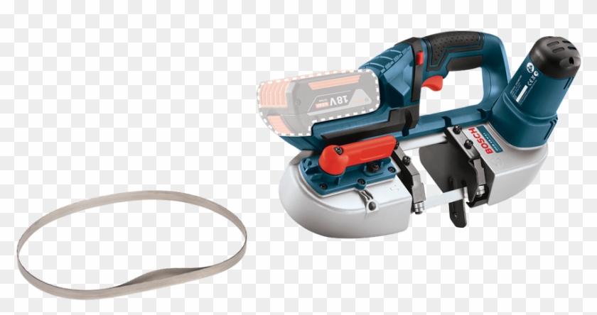 Gcb 18 V-li - Bosch Gcb 18 V Li Clipart #3336639